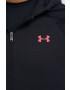 Under Armour Анцуг - Pepit.bg