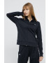 Under Armour Анцуг 1365147 - Pepit.bg