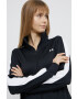 Under Armour Анцуг 1365147 - Pepit.bg