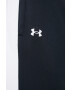 Under Armour Анцуг 1365147 - Pepit.bg