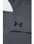 Under Armour Балаклава - Pepit.bg