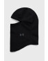 Under Armour Балаклава Balaclava - Pepit.bg