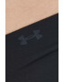 Under Armour Бикини (3 чифта) - Pepit.bg