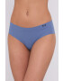 Under Armour Бикини (3 pack) - Pepit.bg