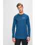 Under Armour Блуза с дълъг ръкав - Pepit.bg
