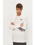 Under Armour Блуза с дълъг ръкав - Pepit.bg
