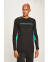 Under Armour Блуза с дълъг ръкав - Pepit.bg