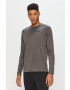 Under Armour Блуза с дълъг ръкав 1328496 - Pepit.bg