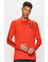 Under Armour Блуза с дълъг ръкав - Pepit.bg