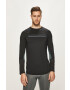 Under Armour Блуза с дълъг ръкав - Pepit.bg