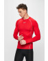 Under Armour Блуза с дълъг ръкав - Pepit.bg