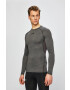 Under Armour Блуза с дълъг ръкав - Pepit.bg