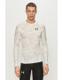 Under Armour Блуза с дълги ръкави - Pepit.bg