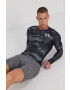 Under Armour Блуза с дълги ръкави 1361523 - Pepit.bg