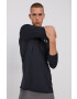 Under Armour Блуза с дълги ръкави 1320128 - Pepit.bg