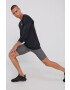Under Armour Блуза с дълги ръкави 1320128 - Pepit.bg