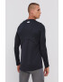 Under Armour Блуза с дълги ръкави 1320128 - Pepit.bg
