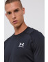 Under Armour Блуза с дълги ръкави 1320128 - Pepit.bg