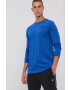 Under Armour Блуза с дълги ръкави 1329585 - Pepit.bg