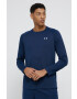 Under Armour Блуза с дълги ръкави 1328496 - Pepit.bg