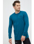 Under Armour Блуза с дълги ръкави - Pepit.bg