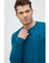 Under Armour Блуза с дълги ръкави - Pepit.bg