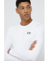 Under Armour Блуза с дълги ръкави 1366068 - Pepit.bg