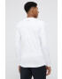 Under Armour Блуза с дълги ръкави 1366068 - Pepit.bg