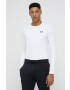 Under Armour Блуза с дълги ръкави 1366068 - Pepit.bg