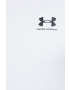 Under Armour Блуза с дълги ръкави 1366068 - Pepit.bg