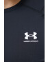 Under Armour Блуза с дълги ръкави 1366068 - Pepit.bg