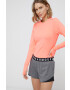 Under Armour Блуза с дълги ръкави 1356192 - Pepit.bg