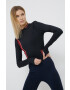 Under Armour Блуза с дълги ръкави 1365641 - Pepit.bg