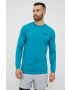Under Armour Блуза с дълги ръкави - Pepit.bg
