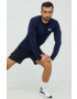 Under Armour Блуза с дълги ръкави - Pepit.bg