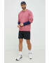 Under Armour Блуза с дълги ръкави - Pepit.bg