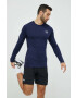 Under Armour Блуза с дълги ръкави - Pepit.bg