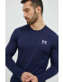 Under Armour Блуза с дълги ръкави - Pepit.bg
