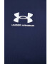 Under Armour Блуза с дълги ръкави - Pepit.bg