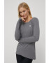 Under Armour Блуза с дълги ръкави 1328966 - Pepit.bg