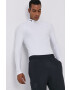 Under Armour Блуза с дълги ръкави 1359966 - Pepit.bg