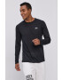 Under Armour Блуза с дълги ръкави - Pepit.bg