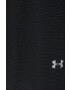 Under Armour Блуза с дълги ръкави за бягане Streaker - Pepit.bg