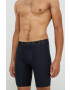 Under Armour Боксерки в черно - Pepit.bg