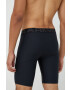 Under Armour Боксерки в черно - Pepit.bg