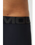 Under Armour Боксерки в черно - Pepit.bg