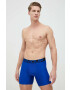 Under Armour Боксерки (2 бройки) 1363619 - Pepit.bg