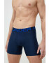 Under Armour Боксерки (2 бройки) 1363619 - Pepit.bg