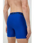 Under Armour Боксерки (2 бройки) 1363619 - Pepit.bg