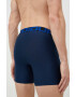 Under Armour Боксерки (2 бройки) 1363619 - Pepit.bg